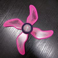 Pinke Nerf Rebelle Wurf-Scheibe * Durchmesser 16 cm * NEU Nordrhein-Westfalen - Bornheim Vorschau