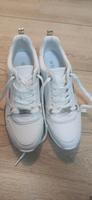 Sneaker Guess Nordrhein-Westfalen - Krefeld Vorschau