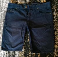 kurze Hose  / Sommerhose für Herren in Größe M Sachsen-Anhalt - Petersberg (Saalekreis) Vorschau