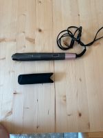 Remington Curl Styler Rheinland-Pfalz - Ober-Olm Vorschau