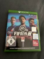 FIFA 19 Xbox One Hessen - Pohlheim Vorschau