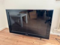 Samsung TV LE40B620R3PXZG Nordrhein-Westfalen - Bergisch Gladbach Vorschau