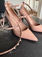 Valentino Rockstud Nude Berlin - Wilmersdorf Vorschau