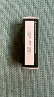 Mary Kay illuminating drops bronze light Nordrhein-Westfalen - Wermelskirchen Vorschau