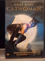 DVD "Catwoman" Schleswig-Holstein - Stolk Vorschau