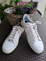 Herren Sneakers Kappa. Gr. 43 1/3 Bayern - Straubing Vorschau