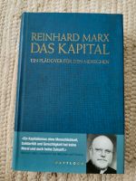 3 Bücher von/über Reinhard Marx Bayern - Eitting Vorschau