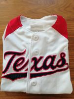 Baseball Shirt Texas Rangers Größe M (85) ungetragen! München - Trudering-Riem Vorschau