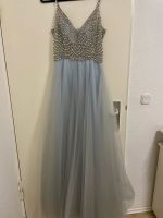 Abendkleid neu Nordrhein-Westfalen - Marl Vorschau