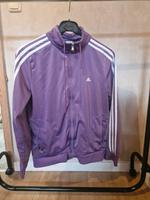 Adidas Jacke Trainingsjacke Gr M Niedersachsen - Oldenburg Vorschau