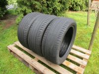 -- Sommerreifen Pirelli 255 / 45 R19 100V -- Bayern - Kreuzwertheim Vorschau