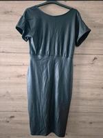 Kunstlederkleid Bielefeld - Brackwede Vorschau
