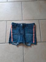 ** Neuwertig** Jeans Shorts  S' Oliver Skinny Gr. 164 Bayern - Reichersbeuern Vorschau