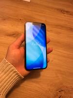 iPhone 13, sehr guter Zustand, Akku 85% Blumenthal - Lüssum-Bockhorn Vorschau