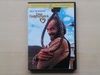 Der Galgenstrick (DVD, von und mit Jack Nicholson) West - Schwanheim Vorschau