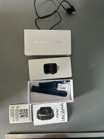 SmartWatch Smarty 2.0 SW022C IOS/Android Baden-Württemberg - Ochsenhausen Vorschau