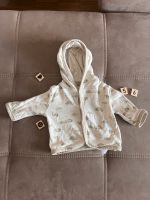 Dünne Baby Jacke in 56 Nordrhein-Westfalen - Krefeld Vorschau