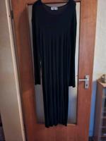 Shirts,Kleider und jumpsuits Gr. 40 bis 46 als paket Nordrhein-Westfalen - Witten Vorschau