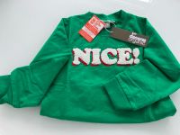 Danefae Weihnachten Pullover | neu | 5 Jahre Nordrhein-Westfalen - Langenfeld Vorschau