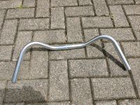 Fahrradlenkerstange Aluminium zu verkaufen Nordrhein-Westfalen - Baesweiler Vorschau