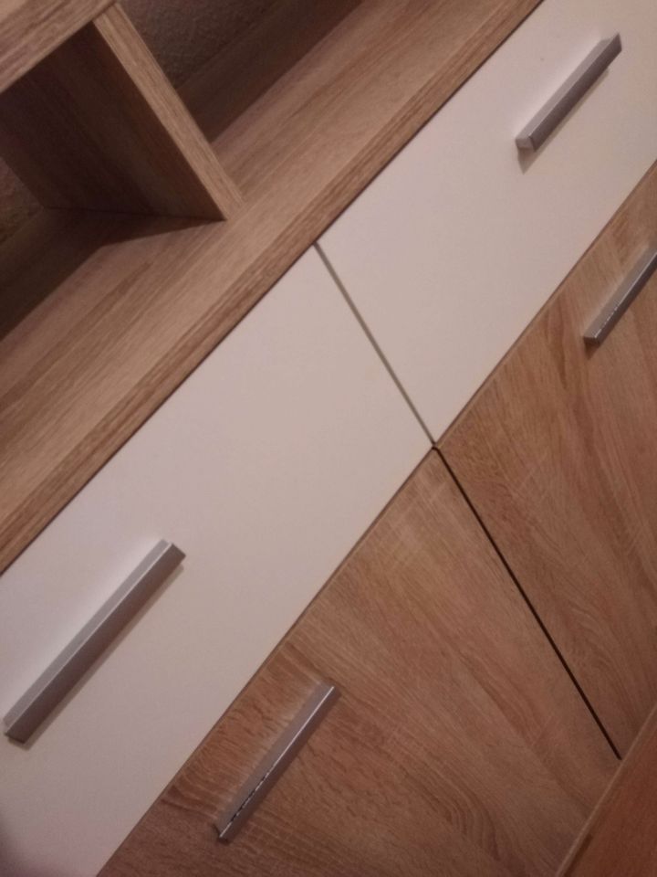 Schrank/Sideboard für 60 Euro in Dresden