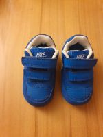 Baby Nike Schuhe 19,5 Hessen - Dietzenbach Vorschau