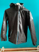 Skijacke Winterjacke Gr. 152 Berlin - Pankow Vorschau