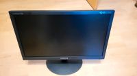 Monitor Samsung SyncMaster E2220 Bayern - Waischenfeld Vorschau