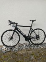 Corratec e corrones ebike Rennbike Gravelbike Baden-Württemberg - Lichtenstein Vorschau