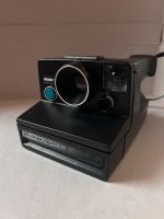 Polaroid Land Kamera SX-70 Revue 1001 Sofortbild Kamera Baden-Württemberg - Weil der Stadt Vorschau