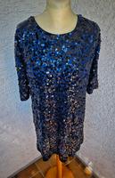 Marc Cain Kleid Gr.36  N2 Köln - Porz Vorschau