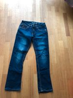 Damen Jeans AFF. Neuwertig. Gr.:W42/L32 Düsseldorf - Heerdt Vorschau