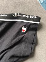 Champion T-Shirt Frankfurt am Main - Fechenheim Vorschau