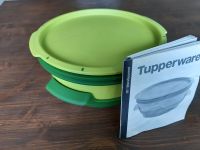 Tupperware Micro Gourmet Hessen - Flieden Vorschau