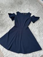 Kleid von Lipsy Nordrhein-Westfalen - Lengerich Vorschau