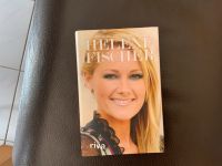 Helene Fischer Buch Hessen - Pohlheim Vorschau