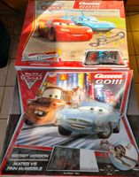 2x Carrera Go Cars Lightning McQueen Nordrhein-Westfalen - Rheine Vorschau