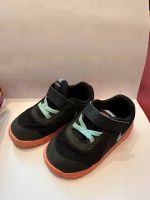 Nike, Sportschuh flexible Sohle, 25, Mädchen Frankfurt am Main - Bornheim Vorschau