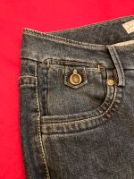 Gardeur Jeans dunkelblau Größe 46 neuwertig Bonn - Beuel Vorschau