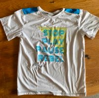 UV Schwimmshirt top Bayern - Volkach Vorschau