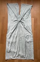 Kleid Zara Gr M/38/40 w NEU w Seide Nordrhein-Westfalen - Pulheim Vorschau