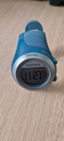 Garmin Forerunner 405 CX GPS-Laufuhr Sachsen - Amtsberg Vorschau