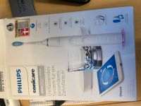 Ersatzteile für Philips Sonicare 9500 Nordrhein-Westfalen - Siegen Vorschau