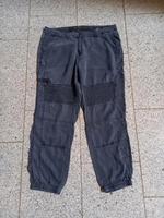 Hose Cecil 31 Bayern - Painten Vorschau