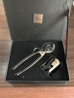 Champagner Set von Philippi Design Geschenk Mann Baden-Württemberg - Obersulm Vorschau