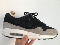 Nike Air Max 1 Essential, Gr40,5 Rheinland-Pfalz - Mainz Vorschau