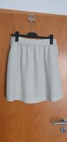 Rock Beige Knielang S. Oliver 42 Rheinland-Pfalz - Trier Vorschau