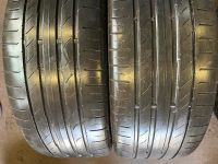 2stück 235/45R20 100V CONTINENTAL SPORTCONTACT5 SEAL DOT3619 Bayern - Stockstadt a. Main Vorschau