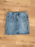 Toller Jeansrock von Esprit in Gr.29 Nordrhein-Westfalen - Moers Vorschau