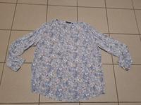 Bluse / Shirt Tom Tailor Gr. 42 Dortmund - Aplerbeck Vorschau